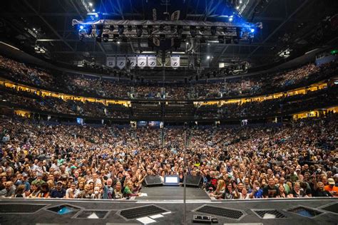 HARD ROCK Tampa 2023 Weekend.